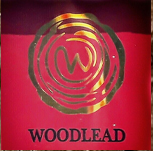 Woodlead Lanka